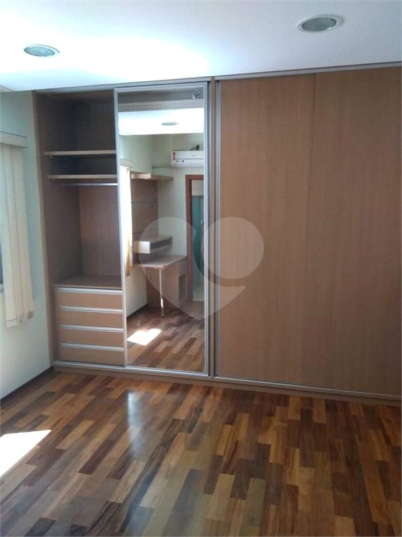 Oportunidade de negócio para morar bem.