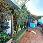 Casa residencial com ponto comercial a venda no Centro
