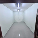 Prédio Comercial de Alto Padrão - 253m², 5 Salas, 5 banheiros , 3 Vagas , à venda na Moóca