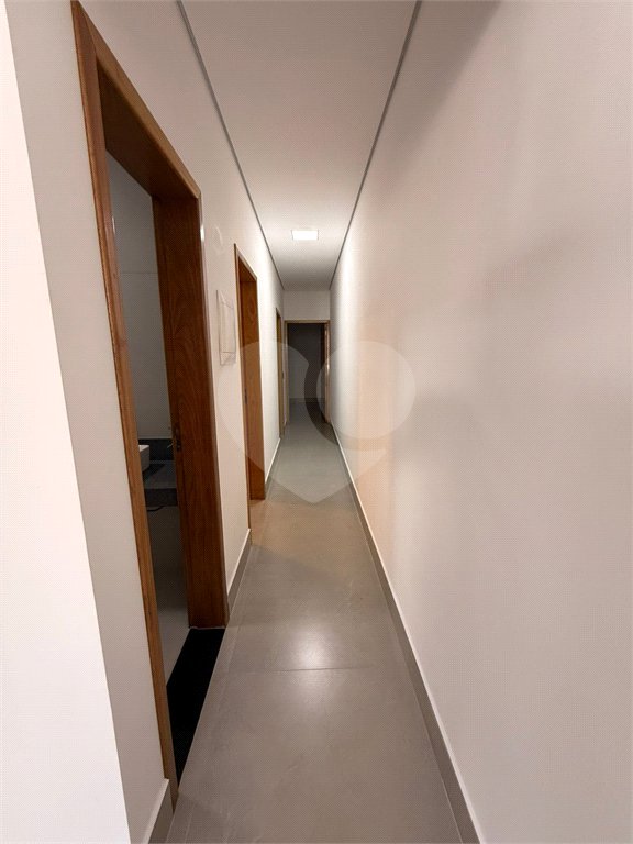 Casa à venda com 3 quartos, sendo 1 suíte, em Jardim Marambaia II, Jundiaí, SP