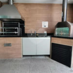 Apartamento à venda com 3 quartos, sendo 1 suíte, em Vila Suzana, São Paulo, SP