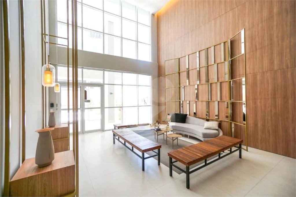 Apartamento à venda com 3 quartos, sendo 1 suíte, em Vila Zilda (tatuapé), São Paulo, SP