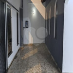 Casa à venda com 2 quartos, sendo 1 suíte, em Jardim Morada do Sol, Indaiatuba, SP