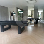 Apartamento à venda com 3 suítes em Tucuruvi, São Paulo, SP