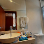 Apartamento à venda com 4 quartos, sendo 2 suítes, em Morumbi, São Paulo, SP