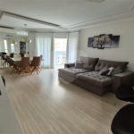 Apartamento à venda com 3 suítes em Santa Teresinha, São Paulo, SP