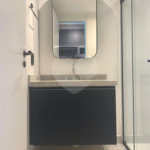 Studio à venda ou para alugar com 1 suíte em Ipiranga, São Paulo, SP