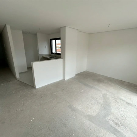 Apartamento à venda em Vila Sônia, São Paulo, SP