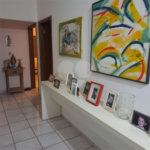 Casa à venda com 3 quartos, sendo 1 suíte,  em Jardim das Estações (vila Xavier), Araraquara, SP