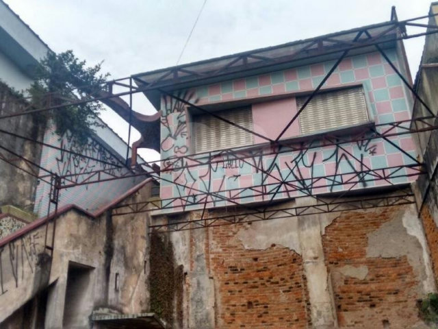 Terreno à venda com 3 quartos em Casa Verde, São Paulo, SP