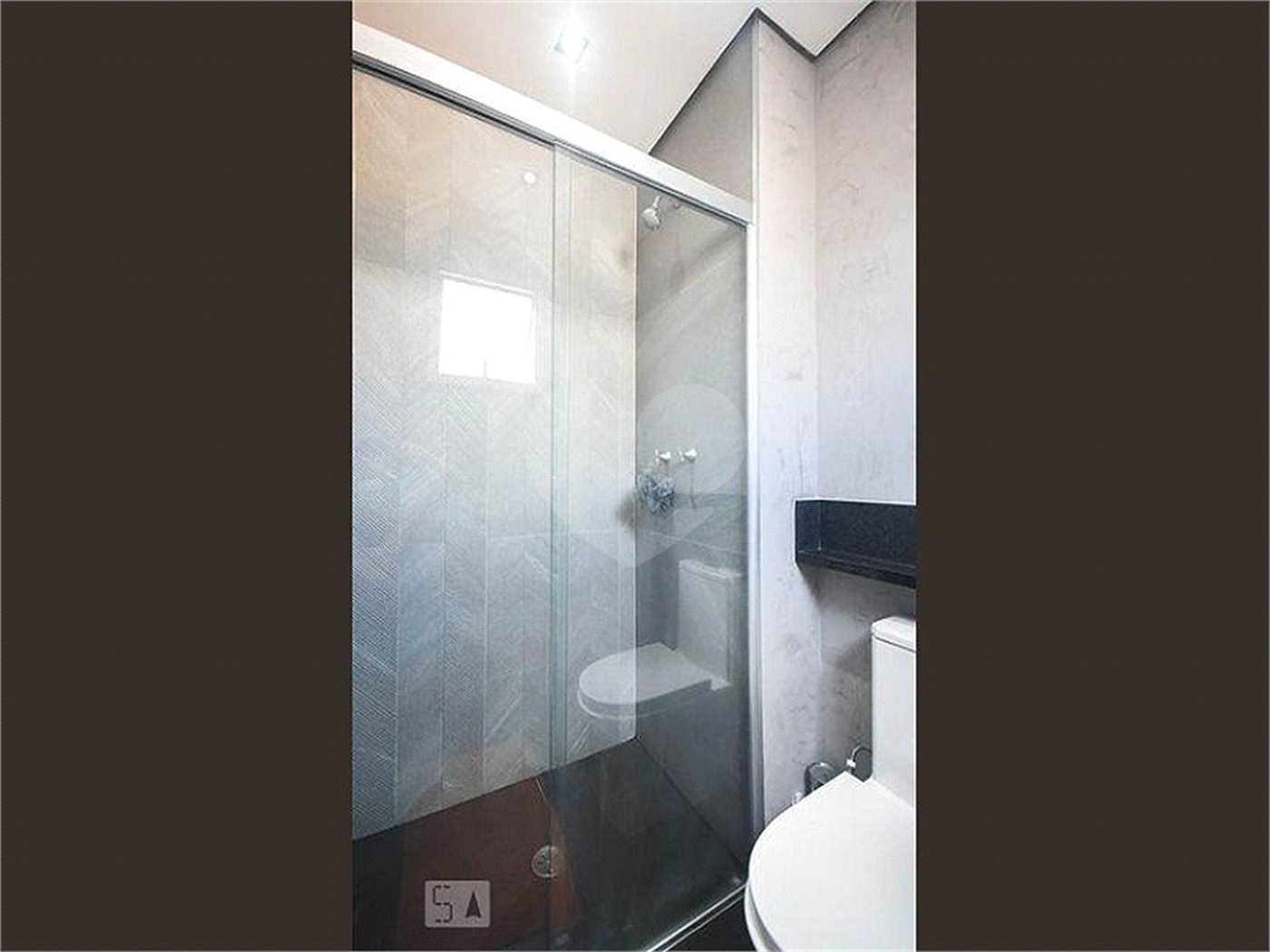 Apartamento à venda com 2 quartos, sendo 1 suíte, em Jardim Parque Morumbi, São Paulo, SP