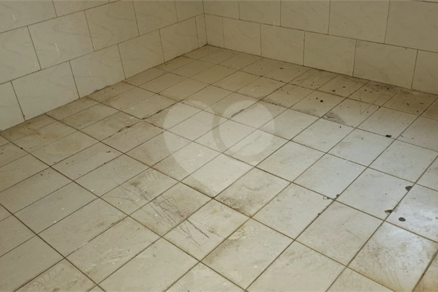Salão Comercial para alugar em Imirim, São Paulo, SP