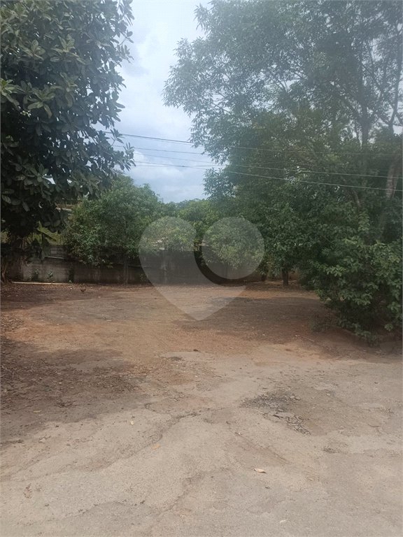 Terreno à venda com 1 suíte em Sítio Areião, São Paulo, SP