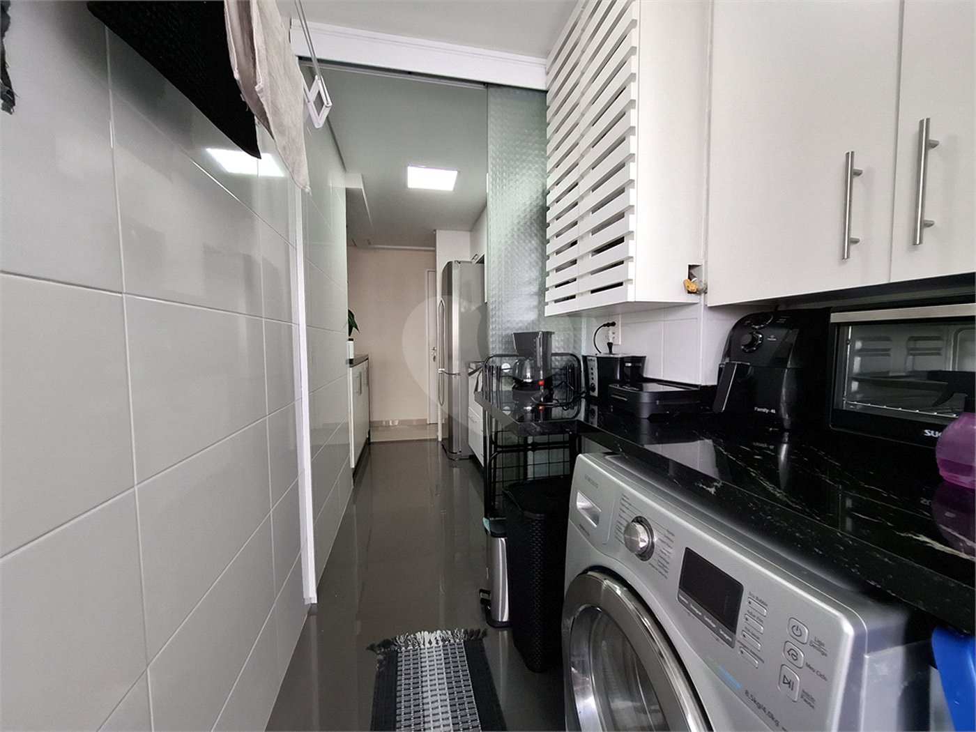 Apartamento à venda com 3 quartos, sendo 1 suíte, em Casa Verde, São Paulo, SP