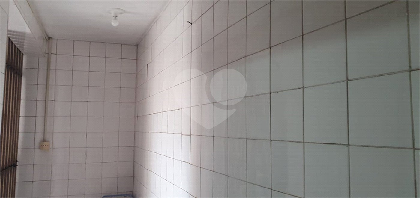 Casa Térrea à venda com 3 quartos em Vila Mazzei, São Paulo, SP