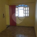 Casa à venda com 3 quartos, sendo 1 suíte, em Sepetiba, Rio de Janeiro, RJ
