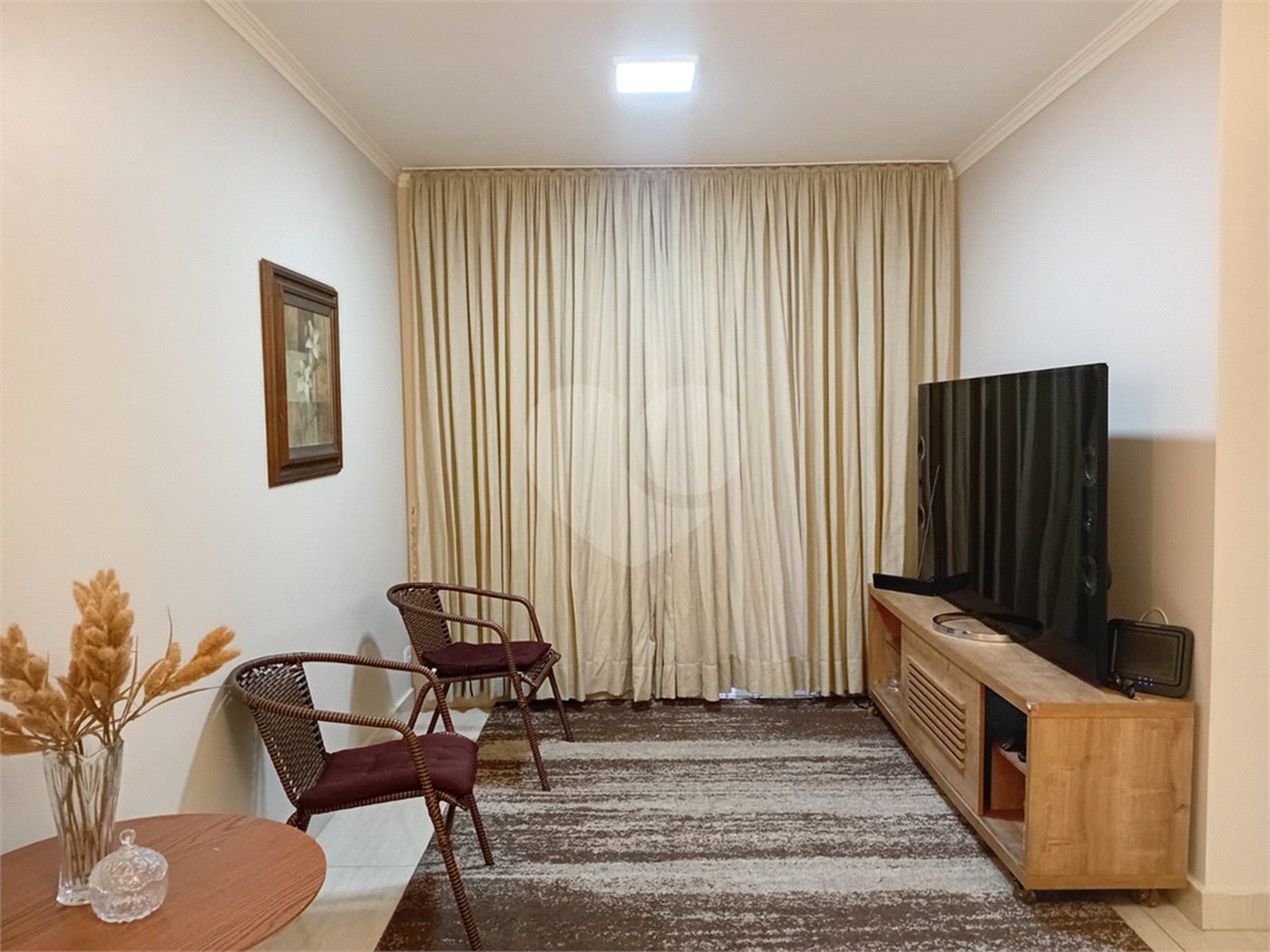 Apartamento à venda com 2 quartos em Vila Guilherme, São Paulo, SP