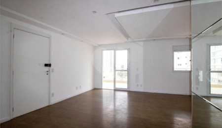 Apartamento à venda ou para alugar com 3 quartos, sendo 1 suíte,  em Jardim Vazani, São Paulo, SP