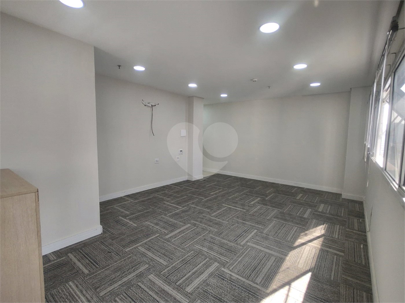 Sala à venda ou para alugar em Barra Funda, São Paulo, SP