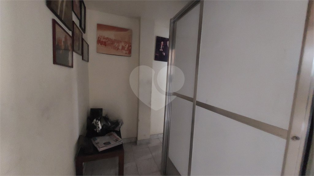 Sala à venda no Centro, Rio de Janeiro, RJ