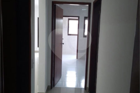 Apartamento para alugar com 2 quartos em Vila Euclides, São Bernardo do Campo, SP
