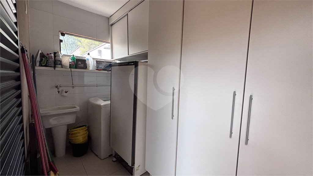 Casa à venda com 4 suítes no condomínio Quinta da Primavera Rp, Ribeirão Preto - SP