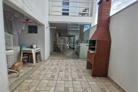 Casa à venda com 3 quartos, sendo 2 suítes, em Bela Vista, Salto, SP