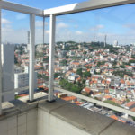 Cobertura à venda com 3 quartos, sendo 1 suíte, em Vila Ipojuca, São Paulo, SP