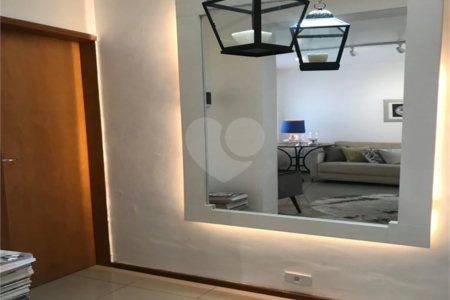 Sobrado à venda com 3 quartos, sendo 1 suíte, em Santa Teresinha, São Paulo, SP