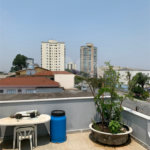 Sobrado à venda com 3 quartos, sendo 1 suíte,  em Vila Maria Alta, São Paulo, SP