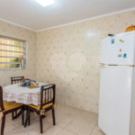 Sobrado à venda com 3 quartos, sendo 1 suíte, em Vila Carolina, São Paulo, SP
