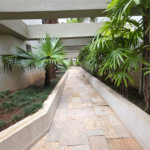 Apartamento à venda com 3 quartos, sendo 1 suíte,  em Santana, São Paulo, SP