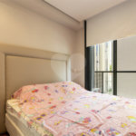 Apartamento à venda com 1 suíte em Jardim Paulista, São Paulo, SP