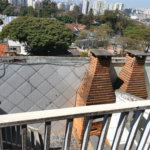 Casa à venda com 3 suítes em Jardim Bonfiglioli, São Paulo, SP