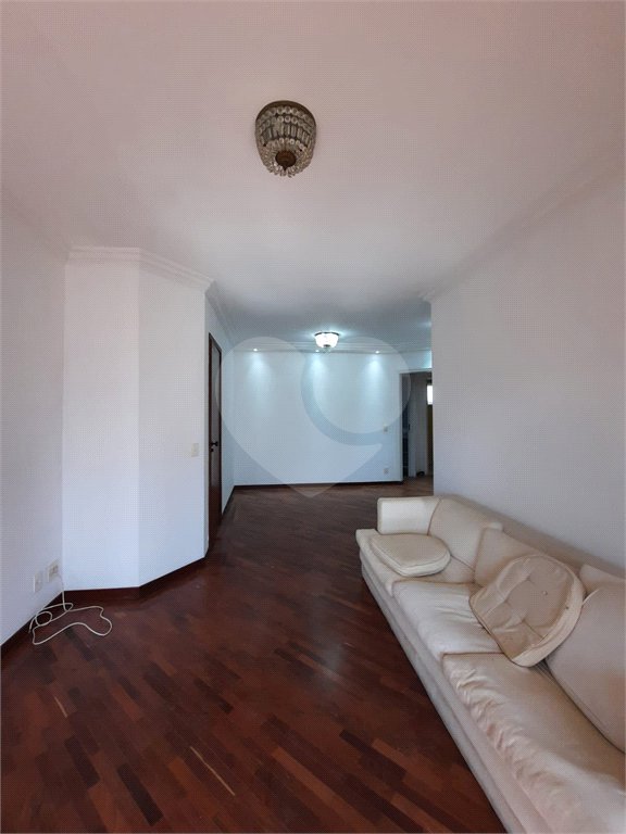 Apartamento à venda com 3 quartos, sendo 1 suíte, em Vila Andrade, São Paulo, SP