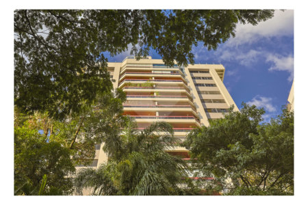 Apartamento à venda com 3 quartos, sendo 1 suíte, em Pinheiros, São Paulo, SP