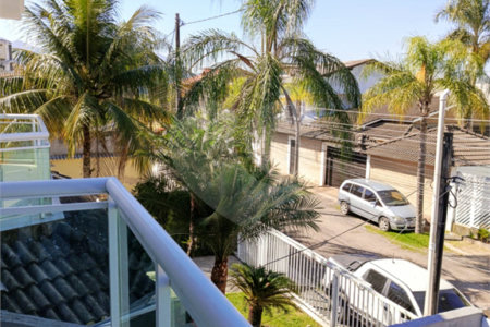 Casa à venda com 3 quartos, sendo 1 suíte, no condomínio Vargem Grande Quality Ii, Rio de Janeiro - RJ