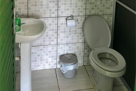 Chácara à venda com 2 quartos, sendo 1 suíte,  em Monte Bianco, Araçoiaba da Serra, SP