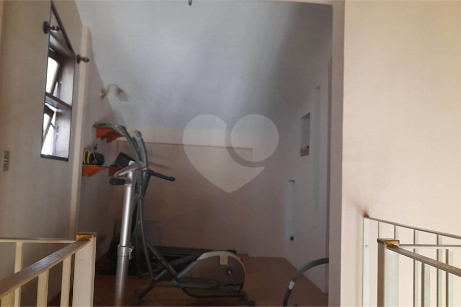 Sobrado à venda com 3 quartos, sendo 1 suíte, em Jardim Virginia Bianca, São Paulo, SP