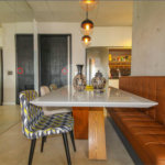 Apartamento à venda com 2 quartos, sendo 1 suíte, em Vila Olímpia, São Paulo, SP