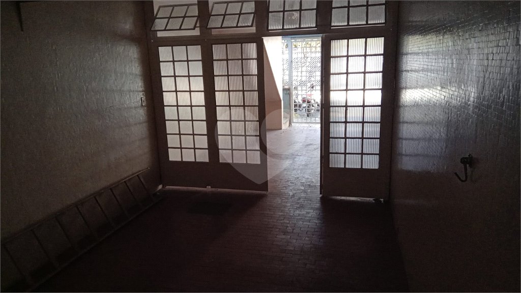 Sobrado à venda com 2 quartos em Jardim São Paulo(zona Norte), São Paulo, SP