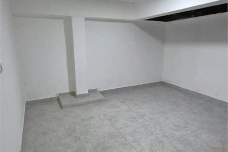 Sobrado à venda com 2 quartos em Jardim Cambara, São Paulo, SP