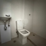 Apartamento à venda com 4 suítes em Jardim Ilhas do Sul, Ribeirão Preto, SP