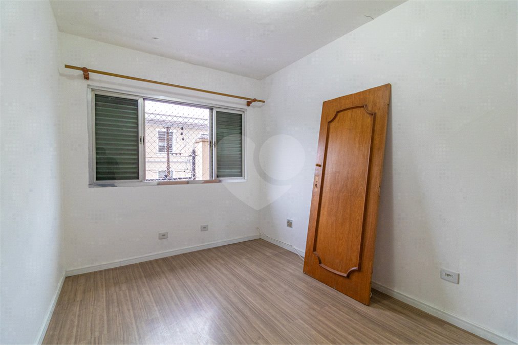 Casa à venda com 4 quartos, sendo 2 suítes, em Ipiranga, São Paulo, SP
