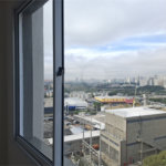 Apartamento para alugar com 2 quartos em Freguesia do Ó, São Paulo, SP
