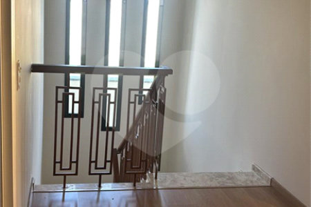 Casa à venda com 3 suítes no condomínio Jardim Residencial Dona Maria José, Indaiatuba - SP