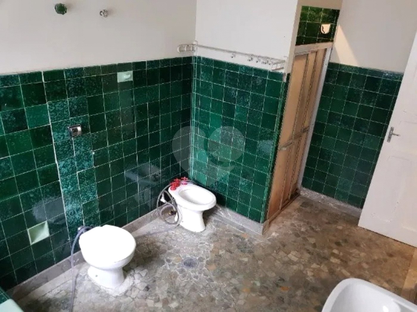 Casa para alugar com 5 quartos em Jardim Paulista, São Paulo, SP
