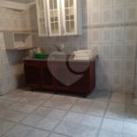 Sobrado à venda com 3 quartos em Tucuruvi, São Paulo, SP