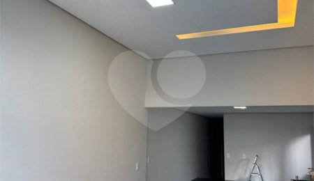Casa à venda com 2 quartos, sendo 1 suíte,  em Jardim Morada do Sol, Indaiatuba, SP