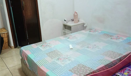Casa à venda com 3 quartos, sendo 1 suíte,  em Cidade Patriarca, São Paulo, SP